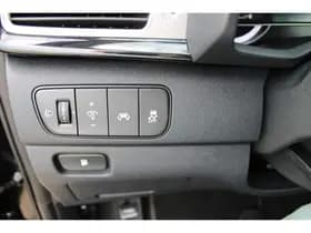 Kia Niro thumbnail 46