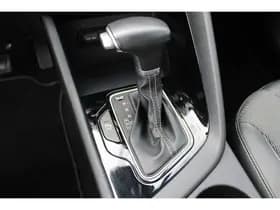Kia Niro thumbnail 47