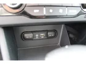 Kia Niro thumbnail 48