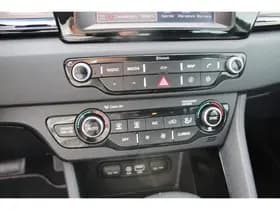 Kia Niro thumbnail 49