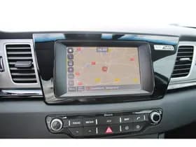 Kia Niro thumbnail 50