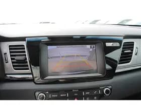 Kia Niro thumbnail 51