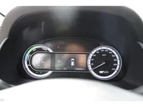 Kia Niro thumbnail 52