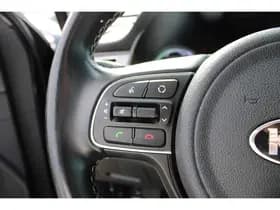 Kia Niro thumbnail 53