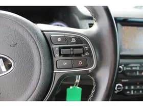 Kia Niro thumbnail 54