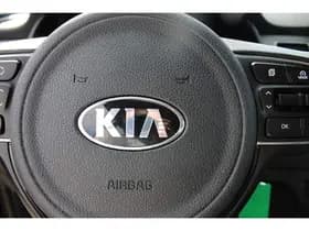 Kia Niro thumbnail 55