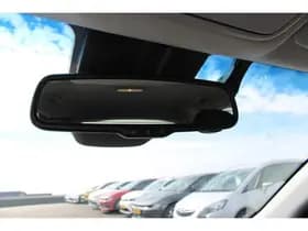 Kia Niro thumbnail 56