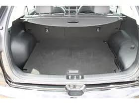 Kia Niro thumbnail 9