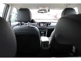 Kia Niro thumbnail 10