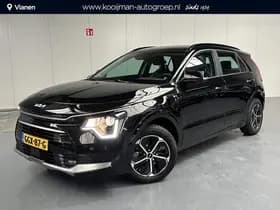 Kia Sportage thumbnail 15