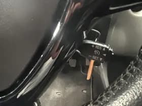 Toyota Aygo thumbnail 11