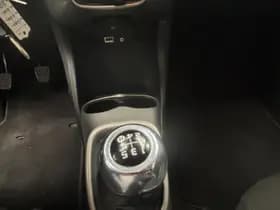 Toyota Aygo thumbnail 19