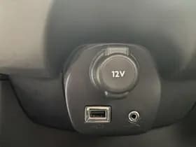 Toyota Aygo thumbnail 20