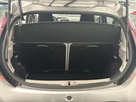 Toyota Aygo thumbnail 22