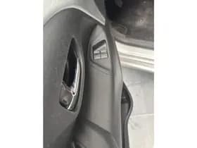 Toyota Aygo thumbnail 35