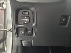 Toyota Aygo thumbnail 36