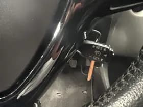 Toyota Aygo thumbnail 39