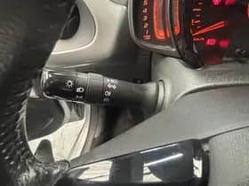 Toyota Aygo thumbnail 40