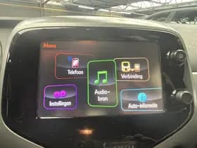 Toyota Aygo thumbnail 43