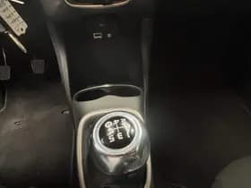 Toyota Aygo thumbnail 47