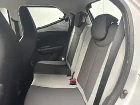 Toyota Aygo thumbnail 49