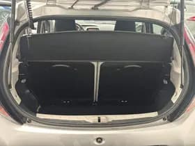 Toyota Aygo thumbnail 50