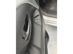 Toyota Aygo thumbnail 7