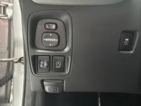 Toyota Aygo thumbnail 8