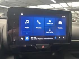 Toyota Yaris thumbnail 13