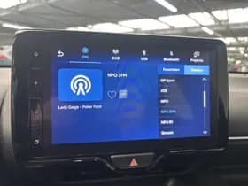 Toyota Yaris thumbnail 15