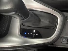 Toyota Yaris thumbnail 18