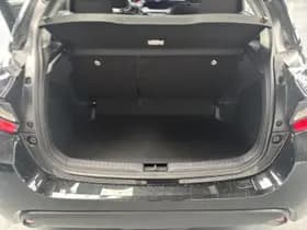 Toyota Yaris thumbnail 20