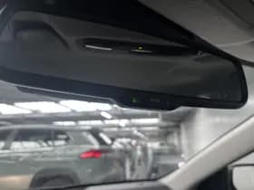 Toyota Yaris thumbnail 22