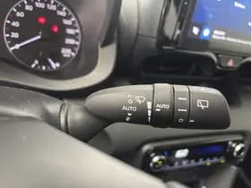 Toyota Yaris thumbnail 39