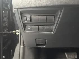 Toyota Yaris thumbnail 40