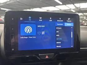 Toyota Yaris thumbnail 43