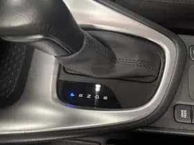 Toyota Yaris thumbnail 46