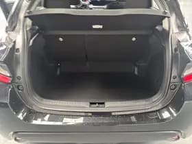 Toyota Yaris thumbnail 48