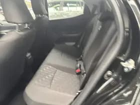 Toyota Yaris thumbnail 49