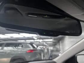 Toyota Yaris thumbnail 50