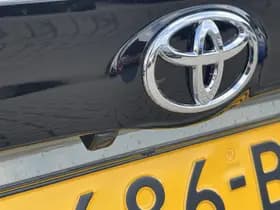 Toyota Yaris thumbnail 11
