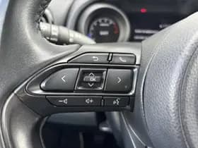 Toyota Yaris thumbnail 18