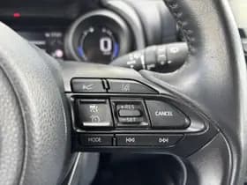 Toyota Yaris thumbnail 19