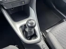 Toyota Yaris thumbnail 29