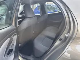 Toyota Yaris thumbnail 44