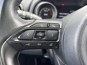 Toyota Yaris thumbnail 49