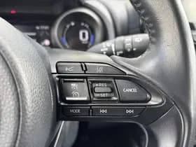 Toyota Yaris thumbnail 50