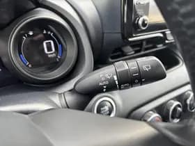 Toyota Yaris thumbnail 52