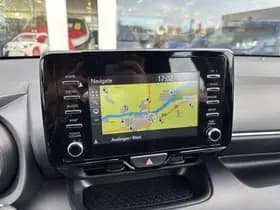 Toyota Yaris thumbnail 57