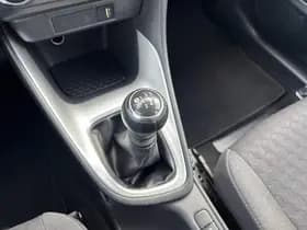 Toyota Yaris thumbnail 60